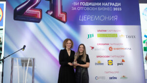 Lidl_Ti i Lidl_BFBL Awards 1