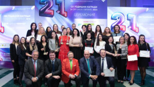 Lidl_Ti i Lidl_BFBL Awards 2