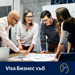 Visa_Facebook_1200x1200px_2_bg