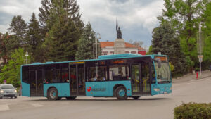 Bus-01