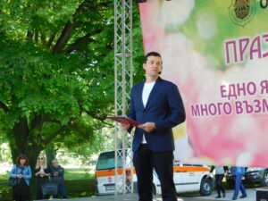 DSCN8930