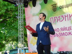 DSCN8935