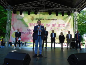 DSCN8961