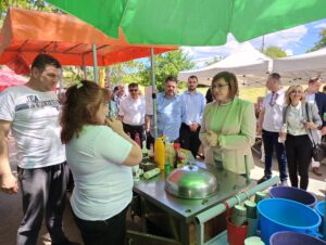 IMG20240525140209