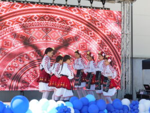 DSCN9951