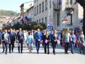 DSCN1507