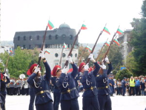 DSCN1544
