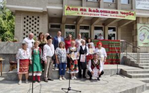 viber_image_2024-09-07_15-06-09-076 – Копие