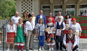 viber_image_2024-09-07_15-06-09-110 – Копие