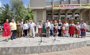viber_image_2024-09-07_15-06-09-137 – Копие