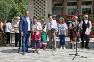 viber_image_2024-09-07_15-06-09-162 – Копие