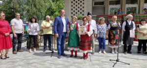 viber_image_2024-09-07_15-06-09-312 – Копие