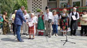 viber_image_2024-09-07_15-06-09-454 – Копие