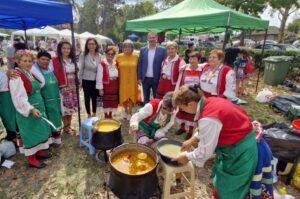 viber_image_2024-09-07_15-06-09-525 – Копие