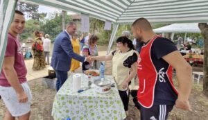viber_image_2024-09-07_15-06-09-623 – Копие