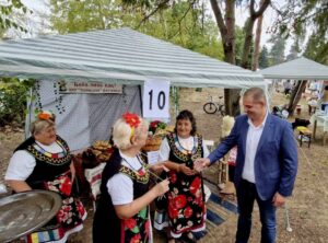viber_image_2024-09-07_15-06-09-640 – Копие