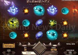 Elements-The-Awakening-Slot-netent