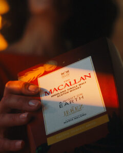 The Macallan-A Night on Earth-04