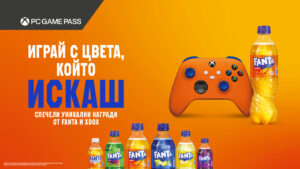 Fanta Xbox Partnership-01