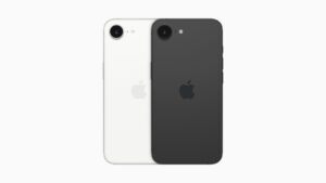 Yettel_Apple-iPhone-16e-color-lineup