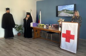 481702456_9302210856482602_3158131629995160966_n