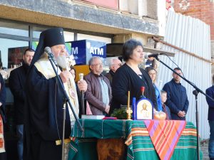 DSCN4096