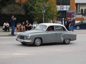 DSCN4330