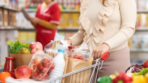 Photo_Lidl_ Nad 50 produkta s do 50_ namalenie