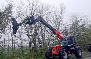 489686303_2491825734491833_3826244488546037554_n