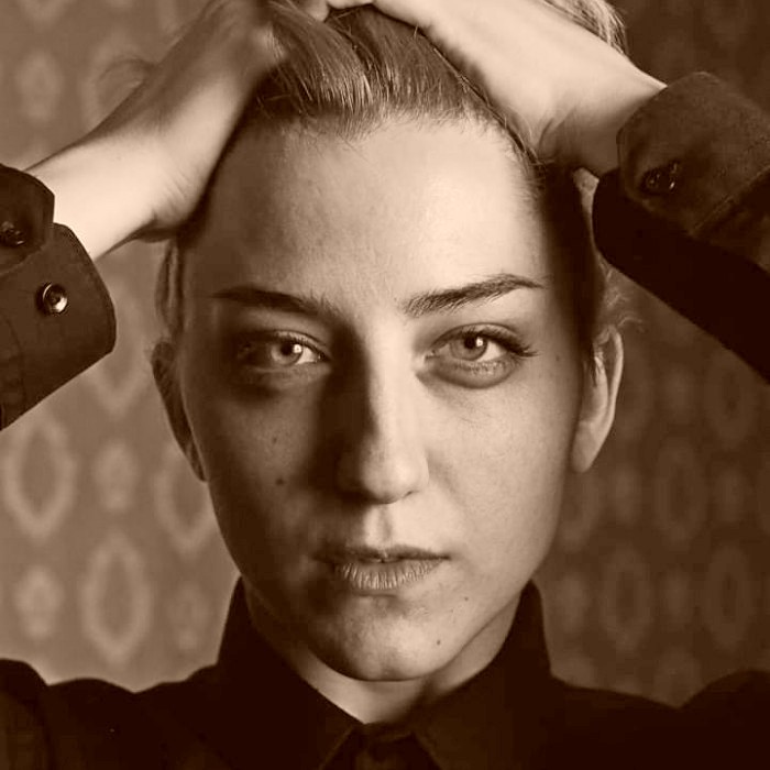 Забележителности | Режисьорът Елица Йовчева прави кастинг лаборатория по пиеси на Чехов във великотърновския театър