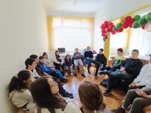IMG_20250409_131228