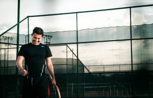 kak-sportyt-izgrajda-liderski-kachestva