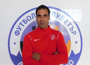 493303374_1246662864130271_558727083546756963_n