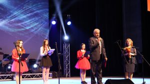 494372613_1254197499395958_7648571624227330422_n