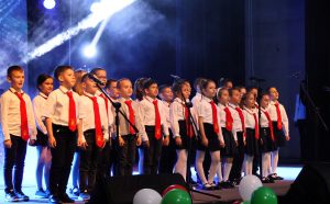 494635869_1254197459395962_8413945803300096015_n