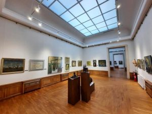 495305437_10223336747407437_1858008801606106786_n