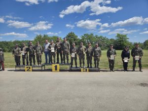 496635768_1180509083875410_5353278889140062073_n