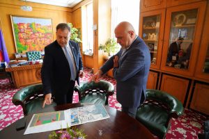 499254383_1267820958033612_7389381312774627161_n