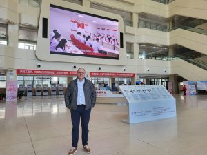 499360143_9819670128070003_5599003533210626123_n