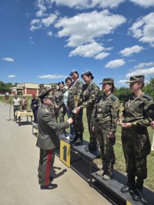 499628089_1180508917208760_8945017578825939447_n