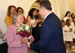 499867060_1270657081083333_2907326080082372582_n