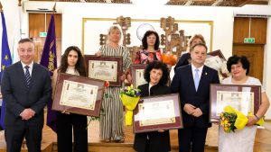 499867627_1270657357749972_3019163473922941398_n