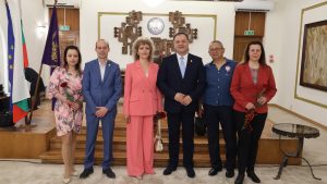 500358789_1270657421083299_4645804089402763702_n