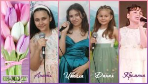 DIGI_Rumina_nagradi(1)