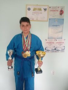 Messenger_creation_8C8A2382-9BF1-4E45-AF73-18F04456A048