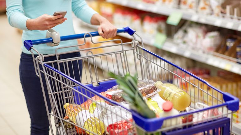 Забележителности | Lidl подарява ДДС-то: 40 продукта с 20% по-ниска цена до 8 юни