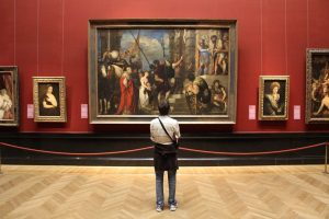 kak-pravilnata-ramka-vdyhva-jivot-na-kartinata