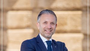 viber_изображение_2025-05-16_14-57-27-578