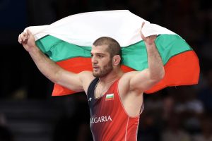 0692422001723230986_big