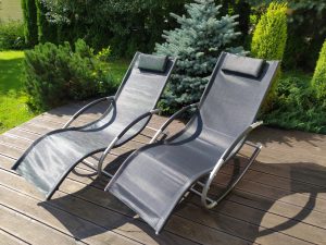 3b700ec299beb8df5ae7b89f3610b525